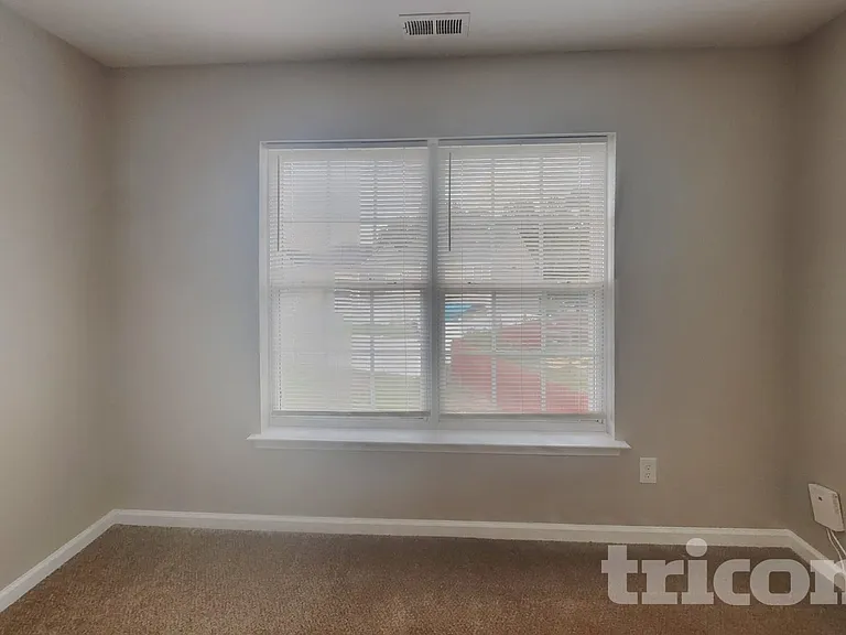 3120 Rendezvous Dr — Photo 12