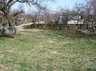 4944 S Farm Rd 141, Springfield, MO 65810