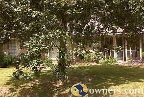 1st image of 24434 Lightwoods Dr