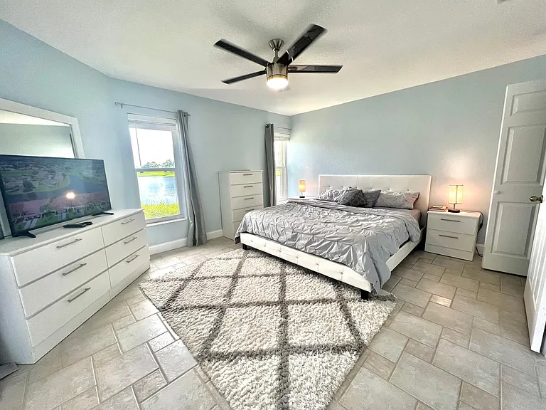 15306 W Tranquility Lake Dr — Photo 30