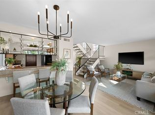 432 S Sherer Pl, Compton, CA 90220