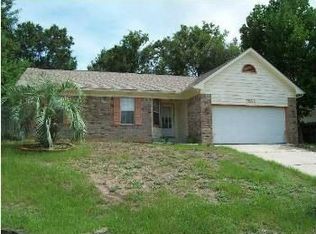 7571 Northpointe Blvd, Pensacola, FL 32514
