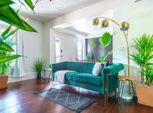 31-33 Lundy St #ID1265620P, Columbus, OH 43215