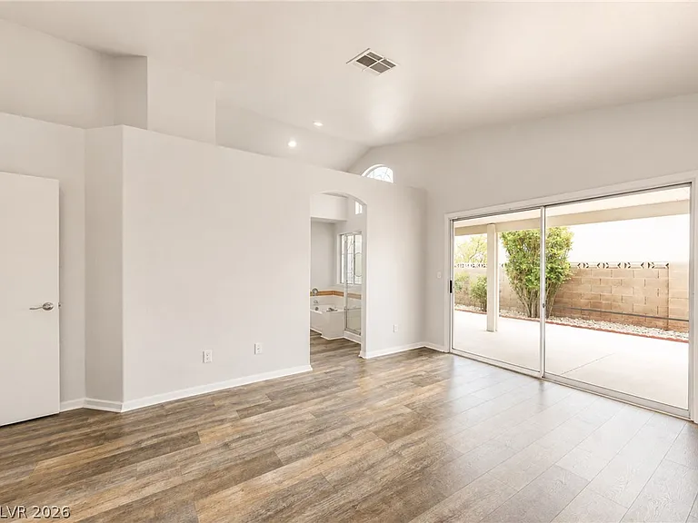 2436 Twin Flower Cir — Photo 17