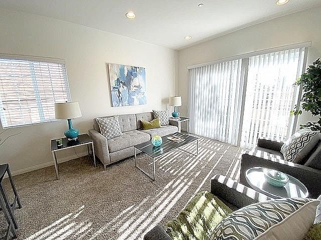 1st image of 1301 N Hollywood Way #101