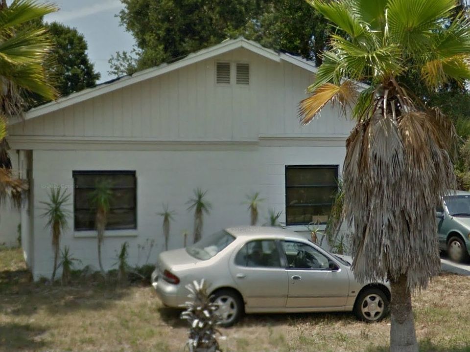 1st image of 533 E Fee Ave
