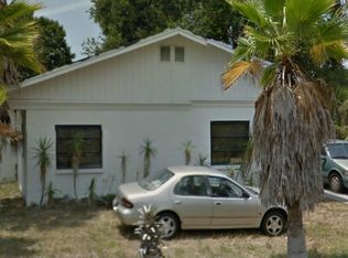 533 E Fee Ave, Melbourne, FL 32901