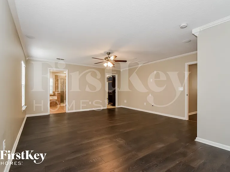 3889 Marsh Bluff Dr — Photo 8