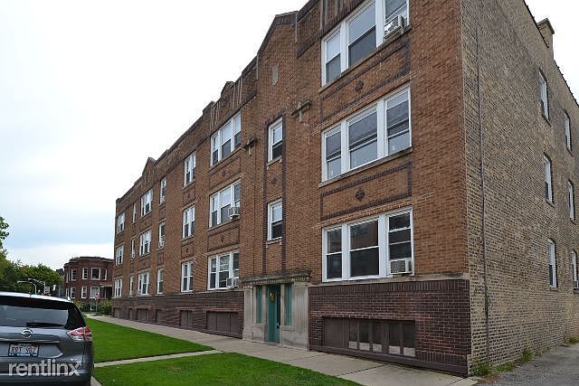 2209byron-unit2-