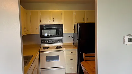 425 Walnut Creek Ln Photo 1