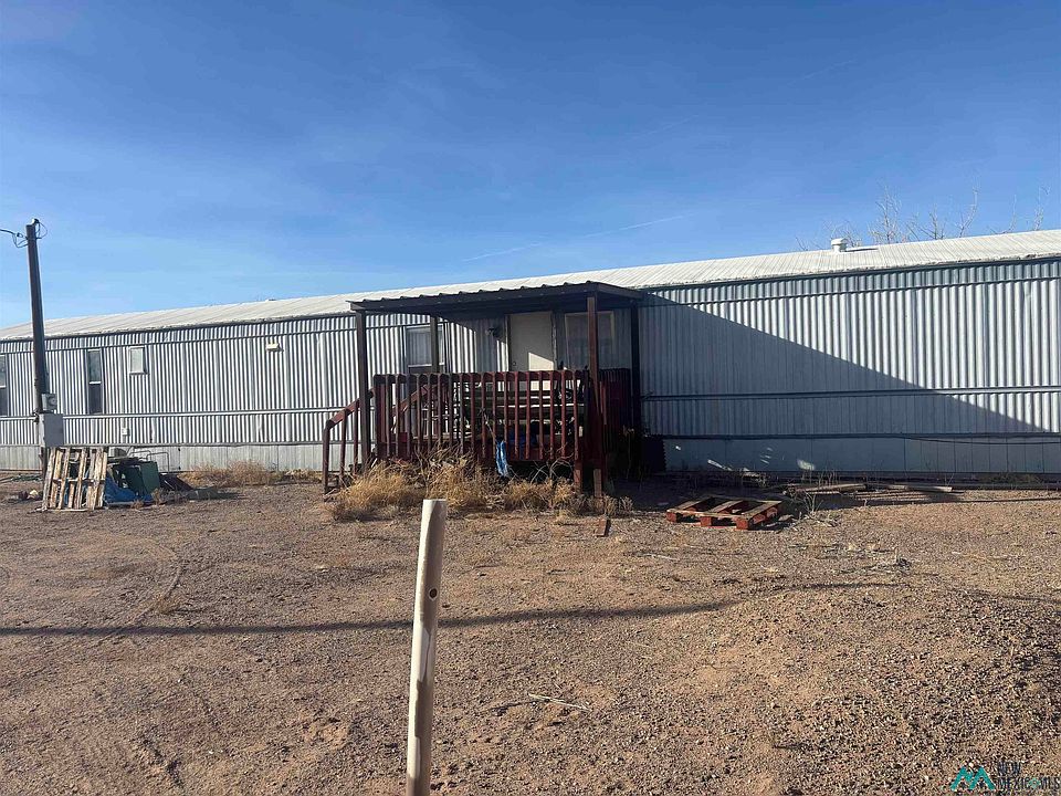1st image of 3280 N Lane Ave