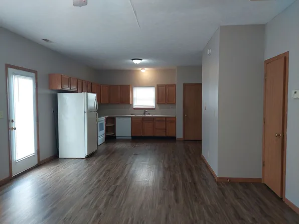 3280 Hopkins Ct, West Lafayette, IN 47906