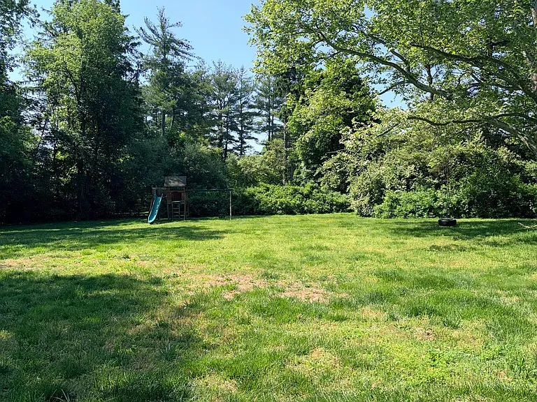 178 Herrontown Rd — Photo 14