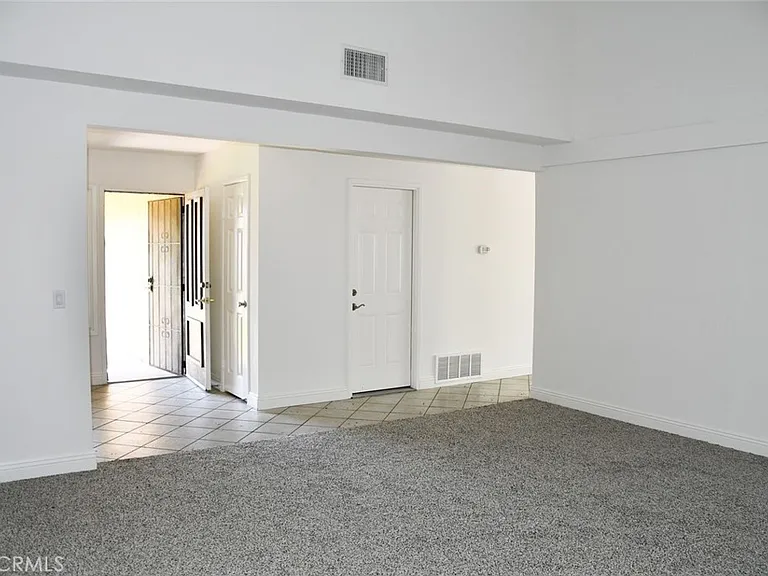 2169 N Mori Ln — Photo 5