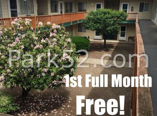 4002 S Warner St UNIT 7, Tacoma, WA 98409