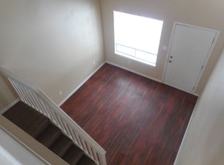 214 Hacienda Ct, Cheyenne, WY 82007