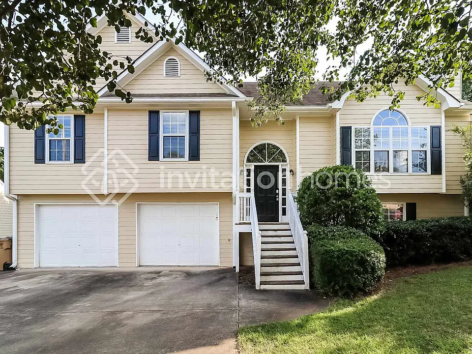 4067 Mount Vernon Dr