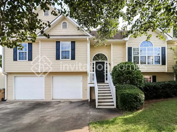 4067 Mount Vernon Dr, Woodstock, GA 30189
