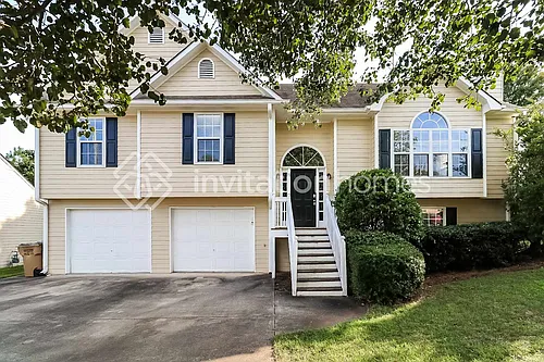 4067 Mount Vernon Dr Photo 1