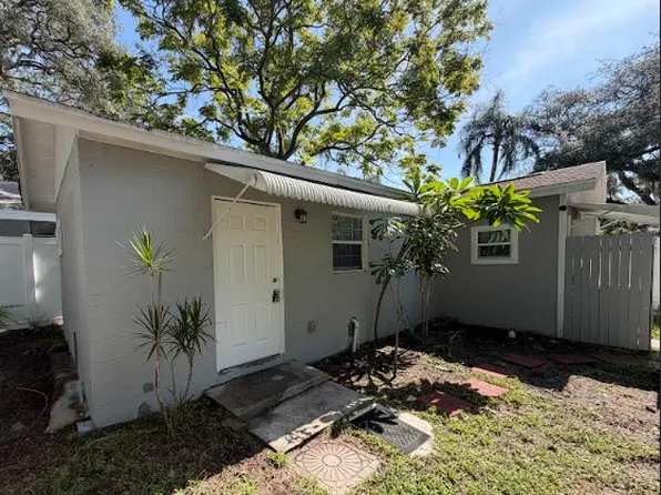 1702 E Chelsea St #B, Tampa, FL 33610
