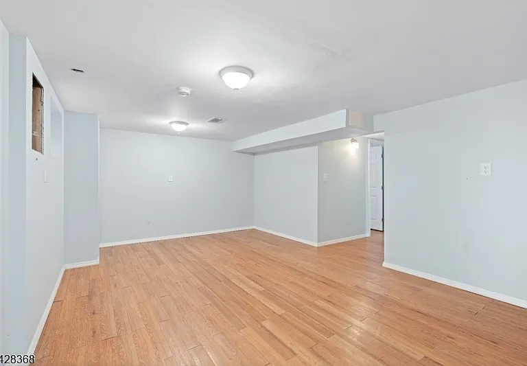 260 Wildflower Ln — Photo 18