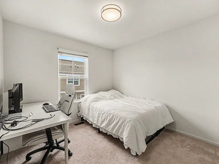 4923 Treeside Ln #19 — Photo 11