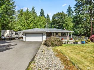 460 N 50th Ave, Longview, WA 98632