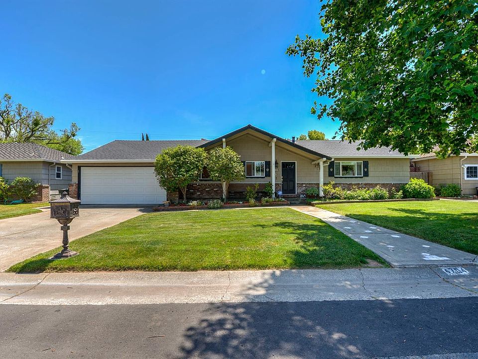 1st image of 4704 Donnie Lyn Way