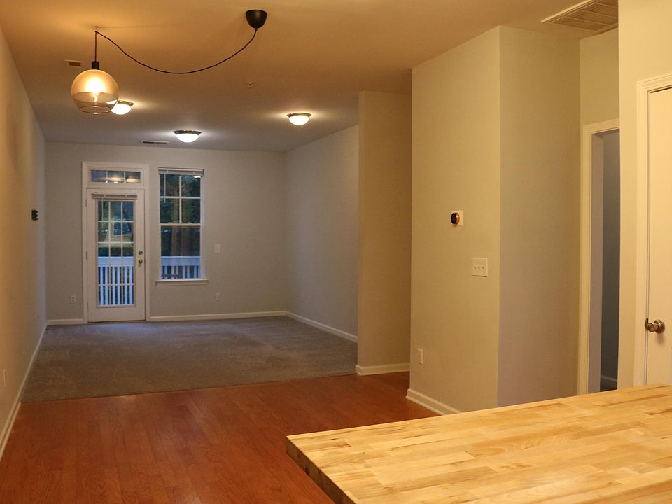 1650 Walnut View Dr Charlotte, NC Zillow Apartments for Rent in