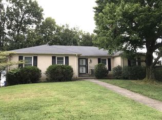 241A Fontaine Cir, Lexington, KY 40502