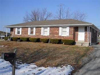 2nd image of 108 Alice Dr