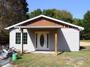 165 Grayview Ct UNIT 2, Grayson, GA 30017