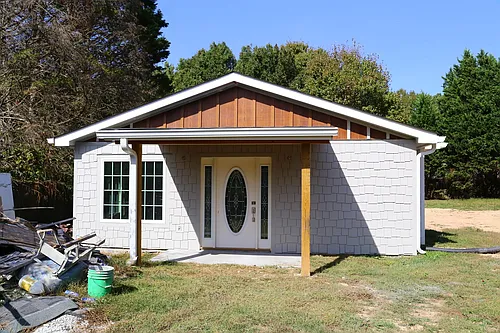 165 Grayview Ct #2 Photo 1
