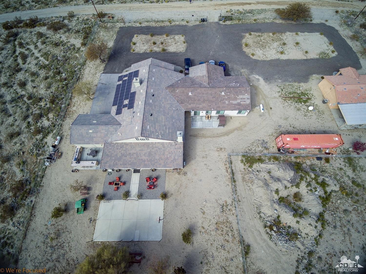 21520 Penny Ln, Desert Hot Springs, CA 92241 Zillow