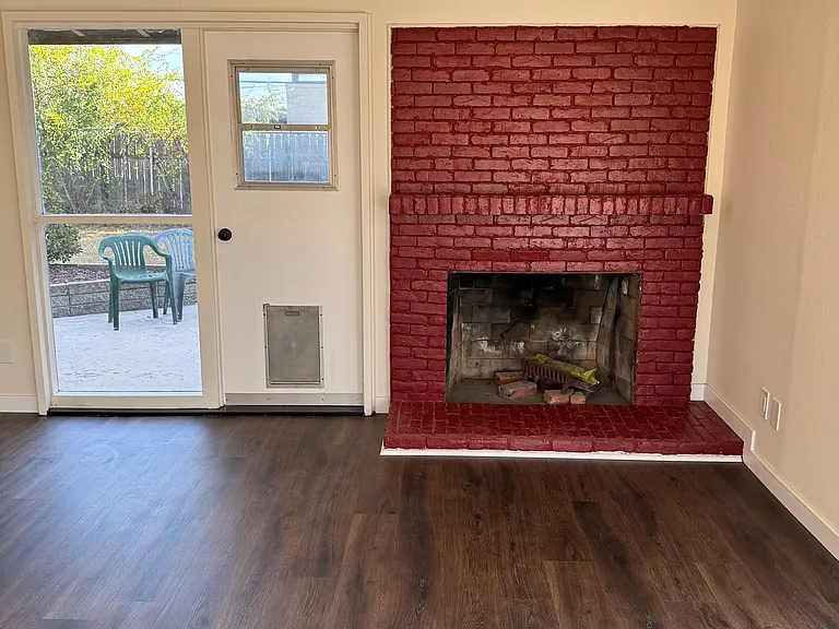 6336 Lake Alturas Ave — Photo 6
