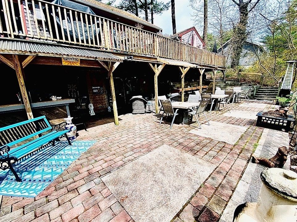 126 Esta Rd, Plymouth, MA 02360 Zillow