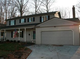 31581 Lake Rd, Bay Village, OH 44140