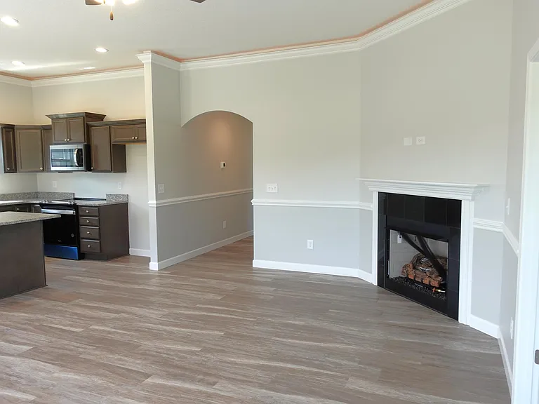 1365 Romany Ct — Photo 28