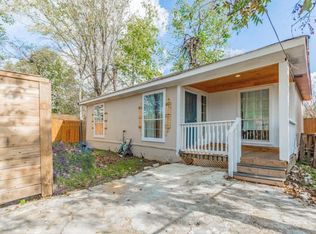 3002 Kirk St, Houston, TX 77026