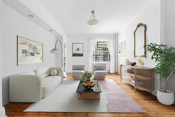 Rented by Compass | media 13