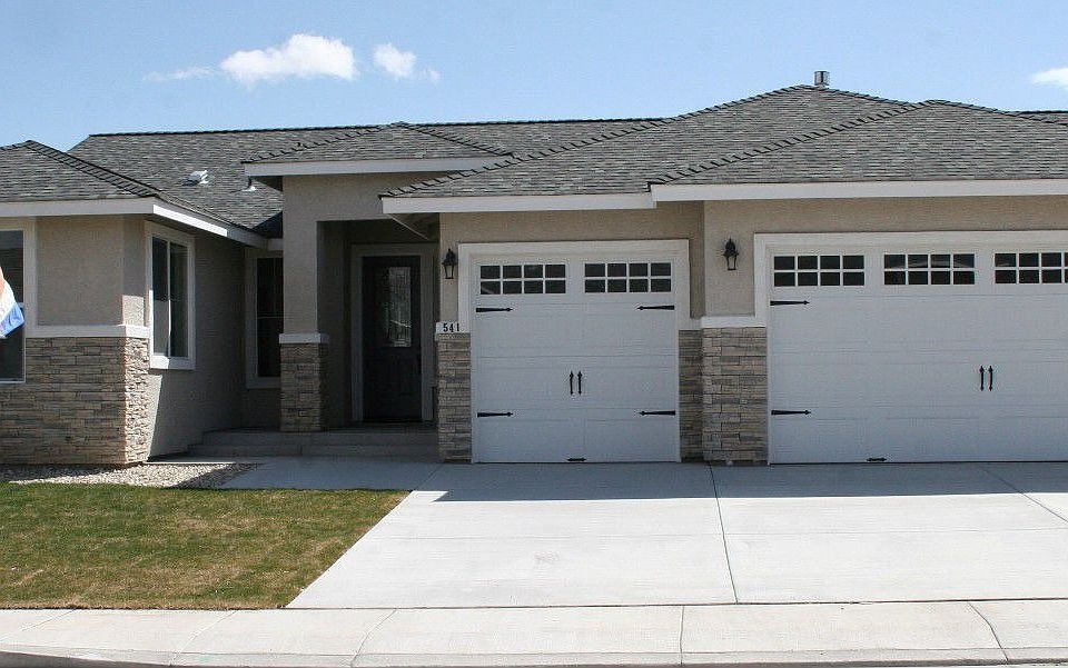 1st image of 541 White Eagle Ln