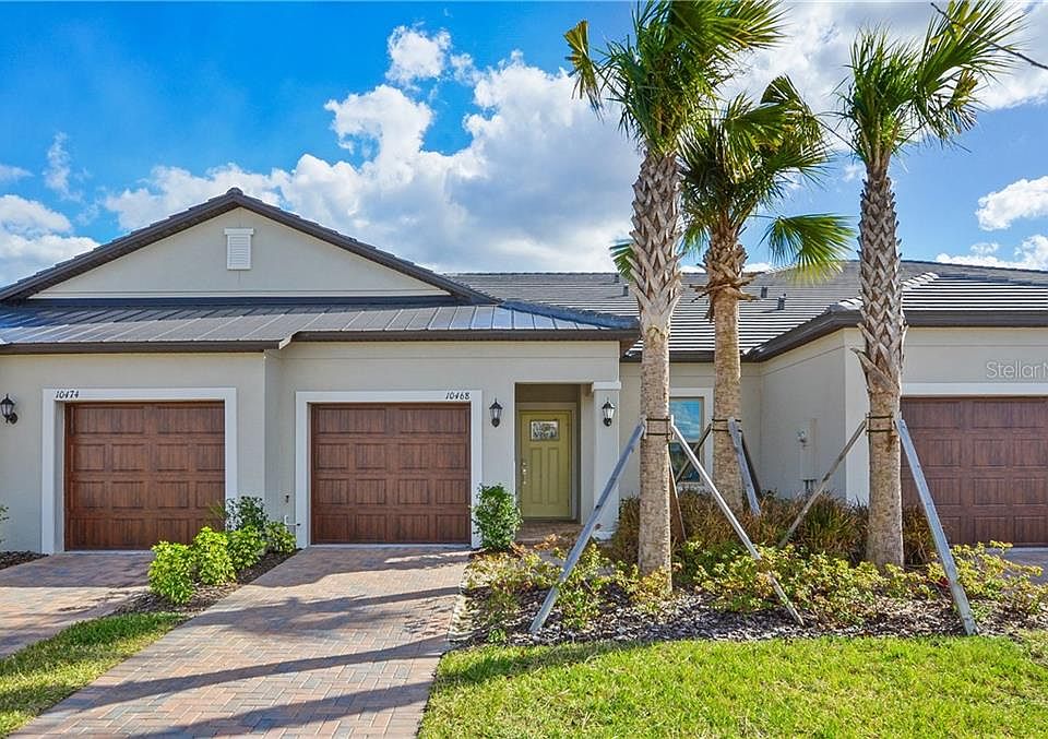 1st image of 10468 Weldon Cork Way
