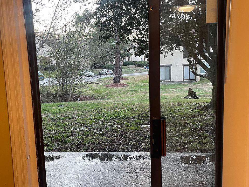 1st image of 61 Tiburon Dr