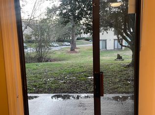 61 Tiburon Dr, Lithonia, GA 30038