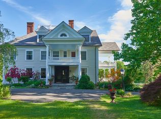 9 Requa Rd, Stuyvesant, NY 12173