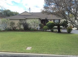 7832 Conklin St, Downey, CA 90242