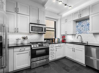 35 W 82nd St APT 1B, Manhattan, NY 10024