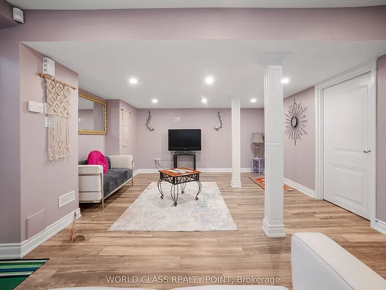 3191 Daisy Way #BASEMENT — Photo 13