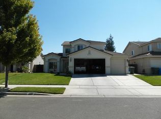 2319 Claremont Way, Yuba City, CA 95991