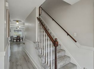 1012 Melton Ct, Virginia Beach, VA 23464